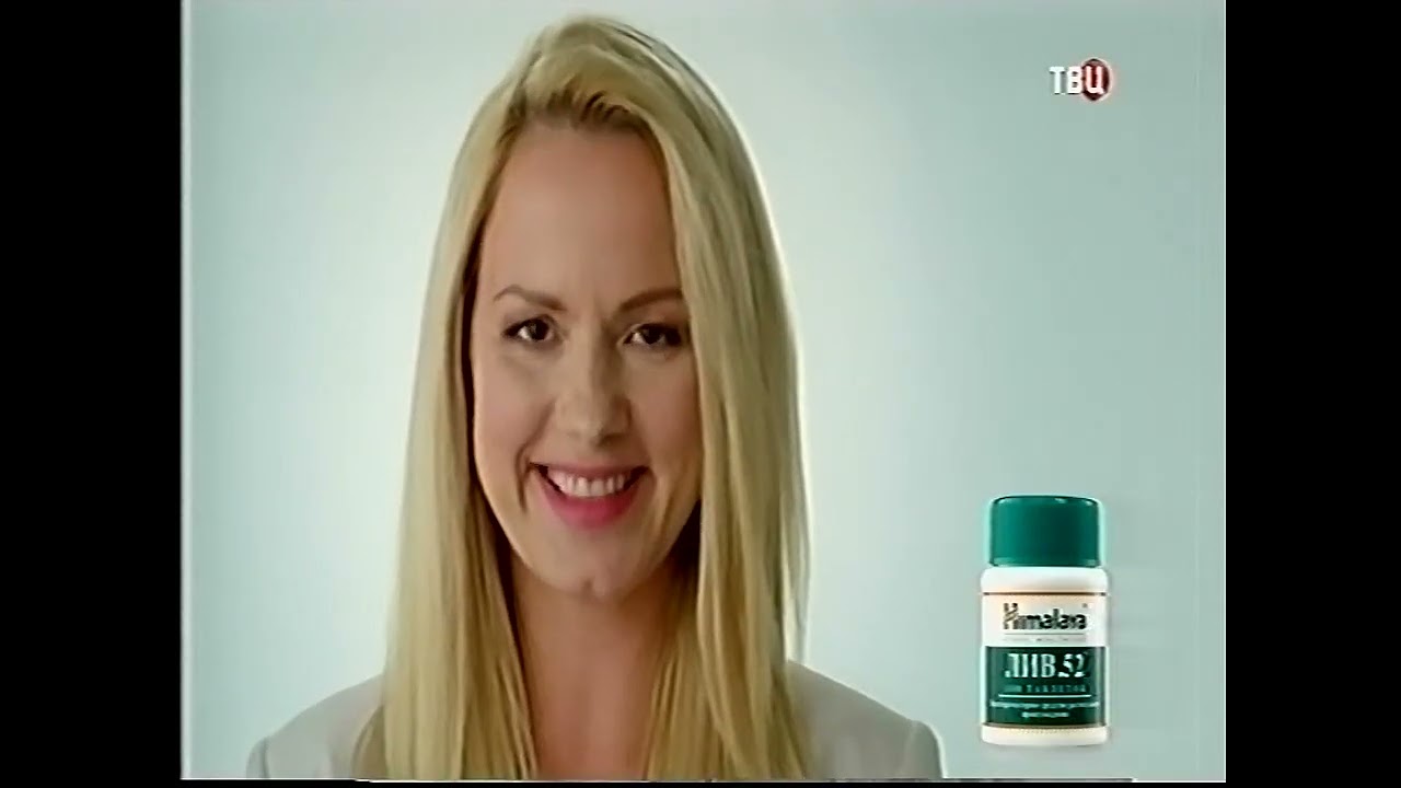 Фрагмент эфира (ТВЦ, 26.08.2019)