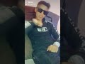 Tik Tok 3lach 3liya N3cha9 