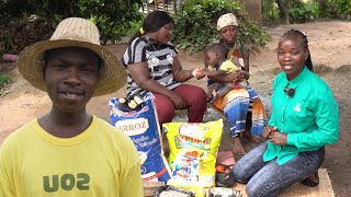 Uma história real, dolorosa e cheia de lições 😢