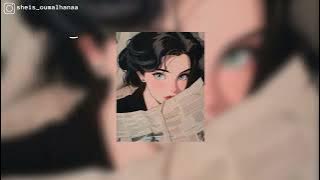 Angel Numbers Amapiano Remix by PGO x Preecie