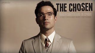 Trailer - 'The Chosen' (2016)