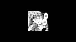 Download lagu Hentai Xander - in heat. (instrumental) (𝖘𝖑𝖔𝖜𝖊𝖉   𝖗𝖊𝖛𝖊𝖗𝖇)