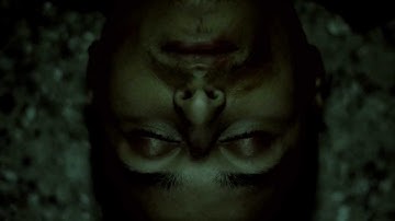 "Alone" BYΔ Beta Chapter Rho Class Installs Video