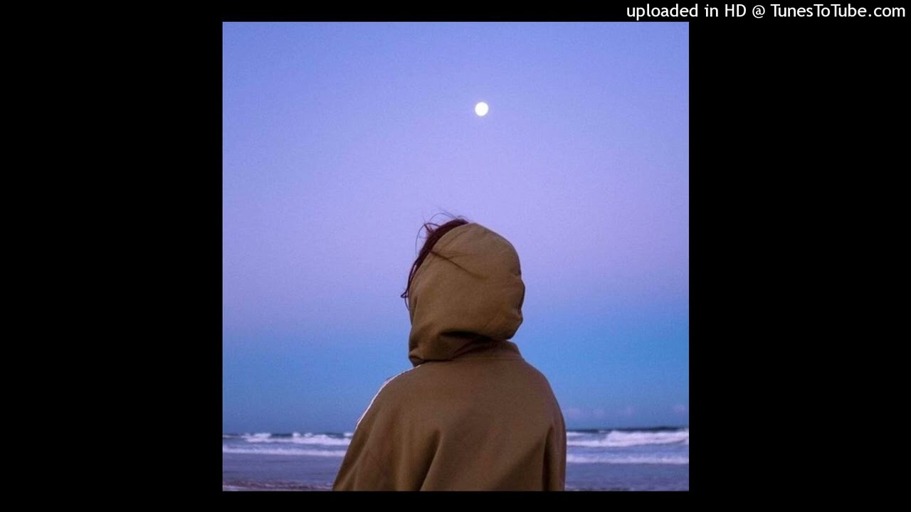 [ฟรีบีท] Sad R&B Type Beat - 