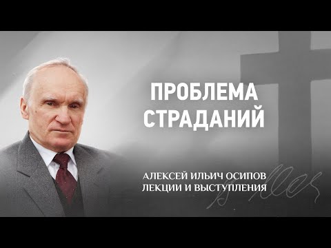 Video: Nikolai Berezovsky: Talambuhay, Pagkamalikhain, Karera, Personal Na Buhay