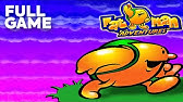 Download