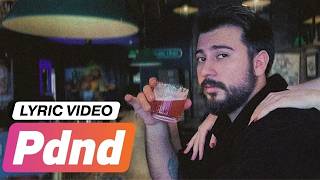 Ozan Doğan - Düşünesim Yok (Lyric Video)