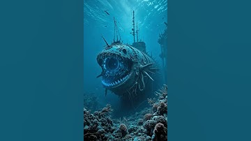 Nature Exploration | Amazing Scenery |Abandoned Bus #shorts #trending #wow