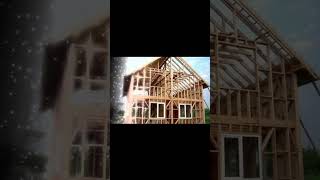 #structure #Design