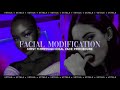  wonderland  utmost ideal face modification  potent ideal face subliminal