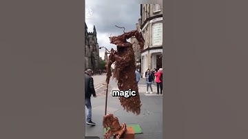 This is not Magic but Science😨 #shorts #experiment #viralvideo