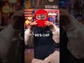 今熱い”白セットアップ”の着方!!!#shorts