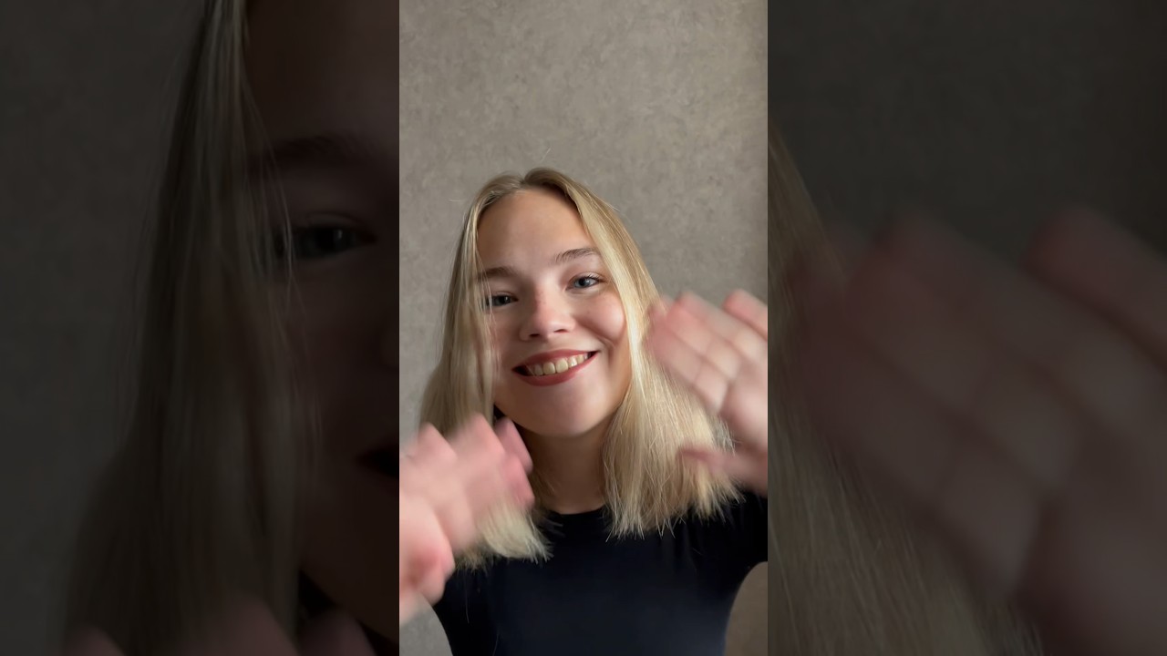 ОБРАЗ НА УЧЕБУ 