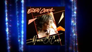 ELEN CORA - TIME AFTER TIME ( 2012 )