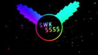 Download Lagu Brandon Beal - Twerk It Like Miley [BassBoosted] MP3