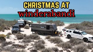 58 - A Ningaloo Christmas