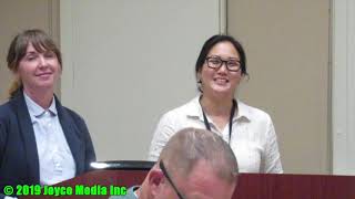 20190916 · ATC Talks Housing Ordinances Part 1