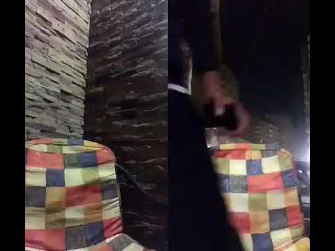 مهرجان صاحبي يا ناقص
