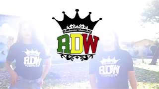 Rudewine Dancehall - \