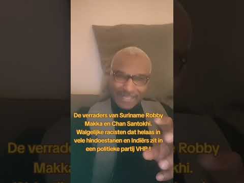 DELLA MONICA - GANG DOLLY | PEMUDA PAKISTAJI ANNIVERSARY KE 4 #dellamonica #onepro #mangu