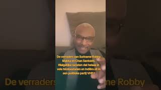 Download Lagu Gilmar Macknack \ MP3