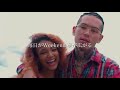 [本人MV] BAD HOP ( feat.YZERR,Yellow Pato, Bark &amp; T-Pablow) - Ocean View 歌詞付き