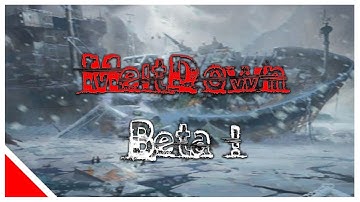 MeltDown Beta Release !