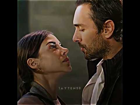 كيف قدر ينسى كل اللي بينهم ويقولها كذا قسوت عادل على اسماء مسلسلات تركيه هذا البحر سوف يفيض 