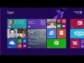 Windows 8.1 Pro Msdn Full Türkçe İndir