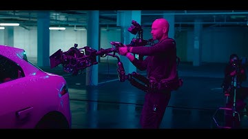 Introducing TRINITY 2 and ARTEMIS 2 - A workshop