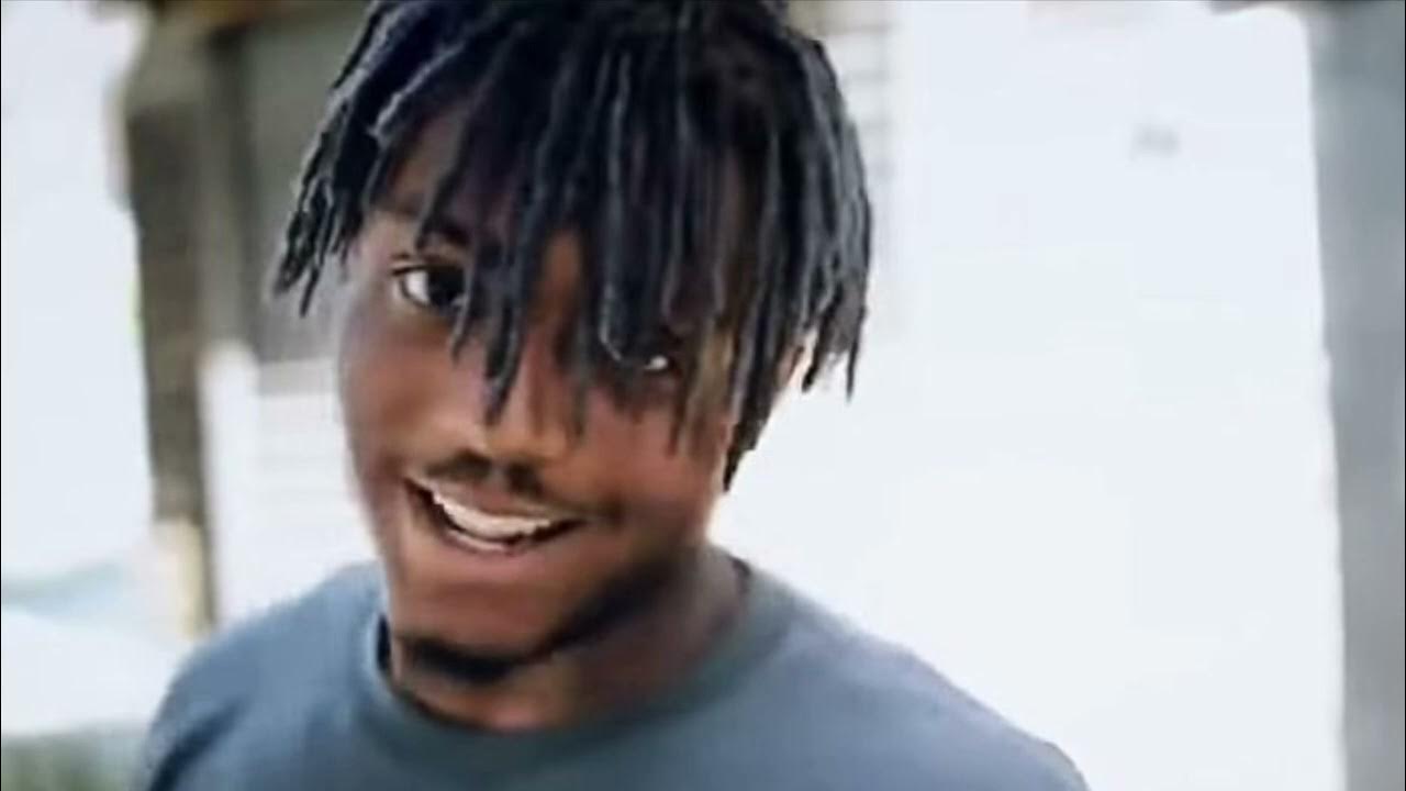 Juice WRLD Autograph (Sped Up) YouTube