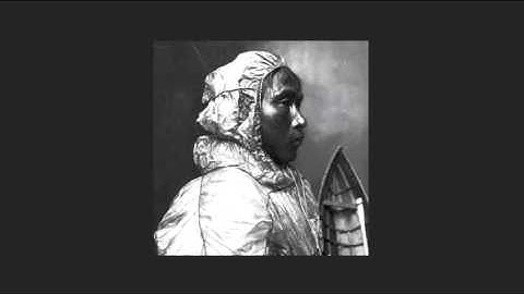 Klankman | Beginnersgeest [Details Sound 2016]