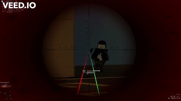 Clean up on aisle 12