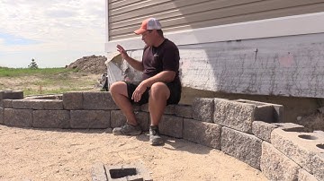 Allan Block Project Showcase Episode 6 AB Pattern Tips