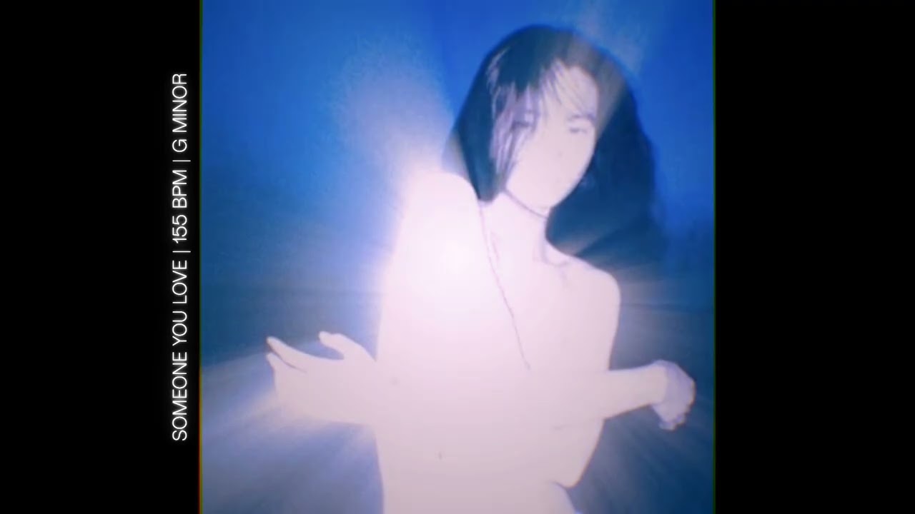 [FREE] Clams Casino x Untiljapan Type Beat - 