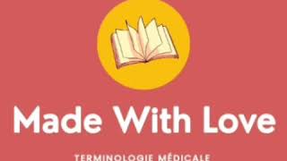 Terminologie Médicale 🥼 1 ère session 📖 Tronc Commun