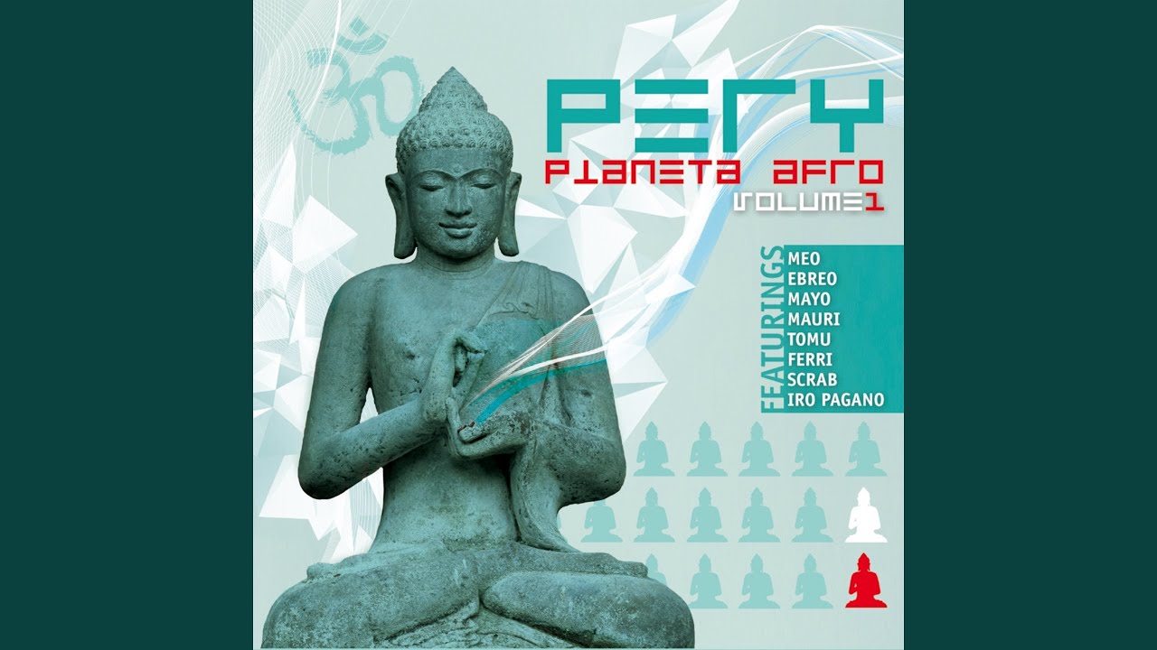 Watch Mary Kide (feat. DJ Pagano, DJ Tomu) on YouTube Watch Mary Kide (feat. DJ Pagano, DJ Tomu) on YouTube