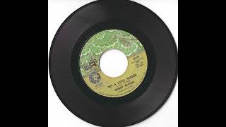 Bobby Bloom - Try A Little Harder - Unknown Year Singles Album - Original Vinyl