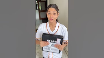 Finally i got silver play button 🥹🩷 | #shorts