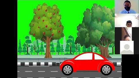 TIK ~ Membuat GIF Animasi Menggunakan Microsoft PowerPoint