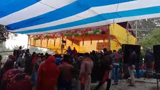 Doa Sow Jhanabad Ghat Ganga Snan 20185