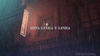 Boruto Ending 6 Laika | Letra español