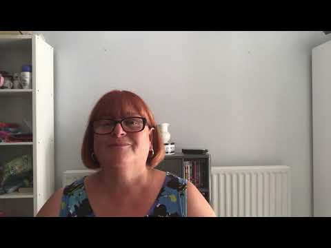 Read, Write Inc- ew sound - YouTube