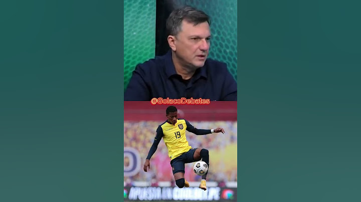 FLAMENGO Fecha contratação de GONZALO PLATA.#shortvideo #shorts #futebolbrasileiro #flamengo #mengão