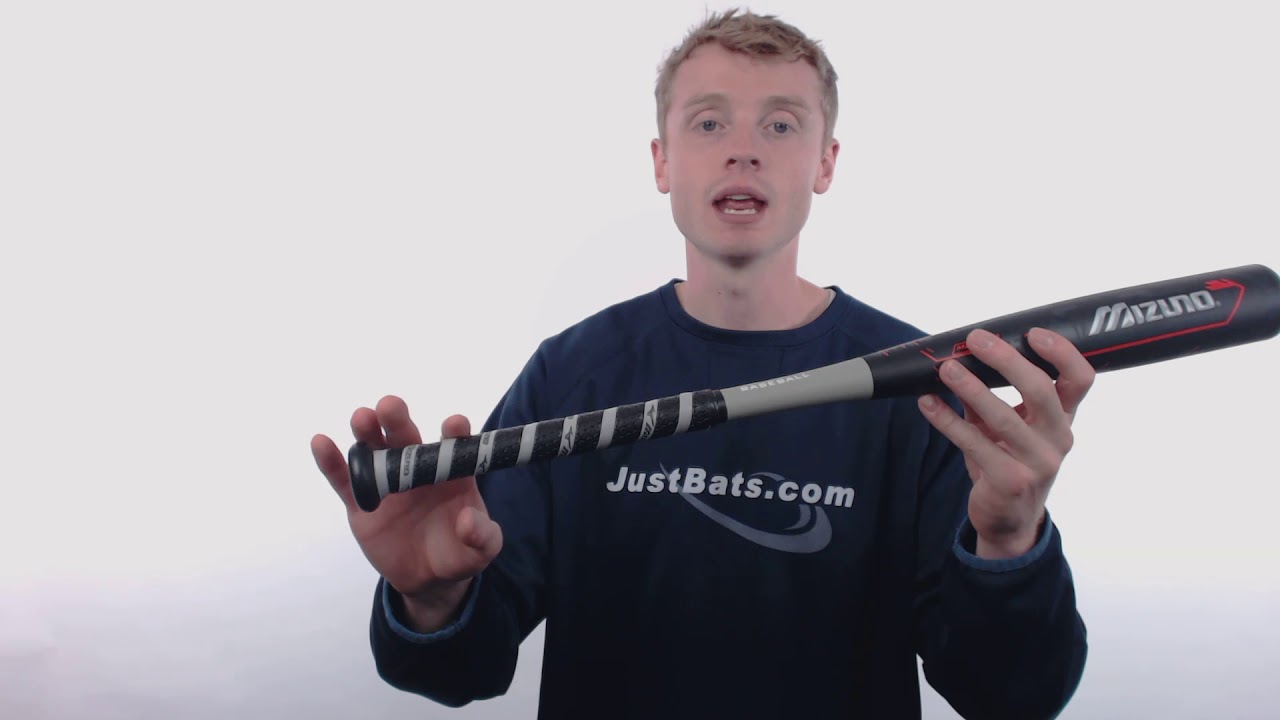 mizuno tee ball bats