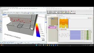 Facade Height Optimization 2