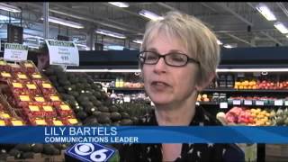 Honest Weight Food Co-op moves to new Albany location