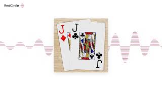 Famous The Conditional Release Program - The Two Jacks - Episode 144 - Angus, Epstein and the Ashes of the Wealth