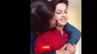 Desi Couples Romantic Caseing Cute Musically Couples Most Beautiful Indian Couples
