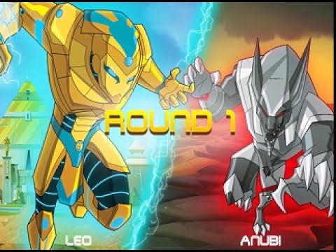Игры Египтус Игры Египтус